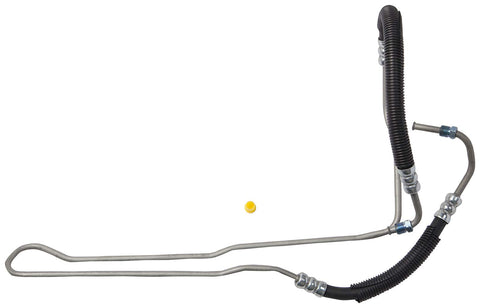 Power Steering Gates 367900 Hose Assembly Pressure Line