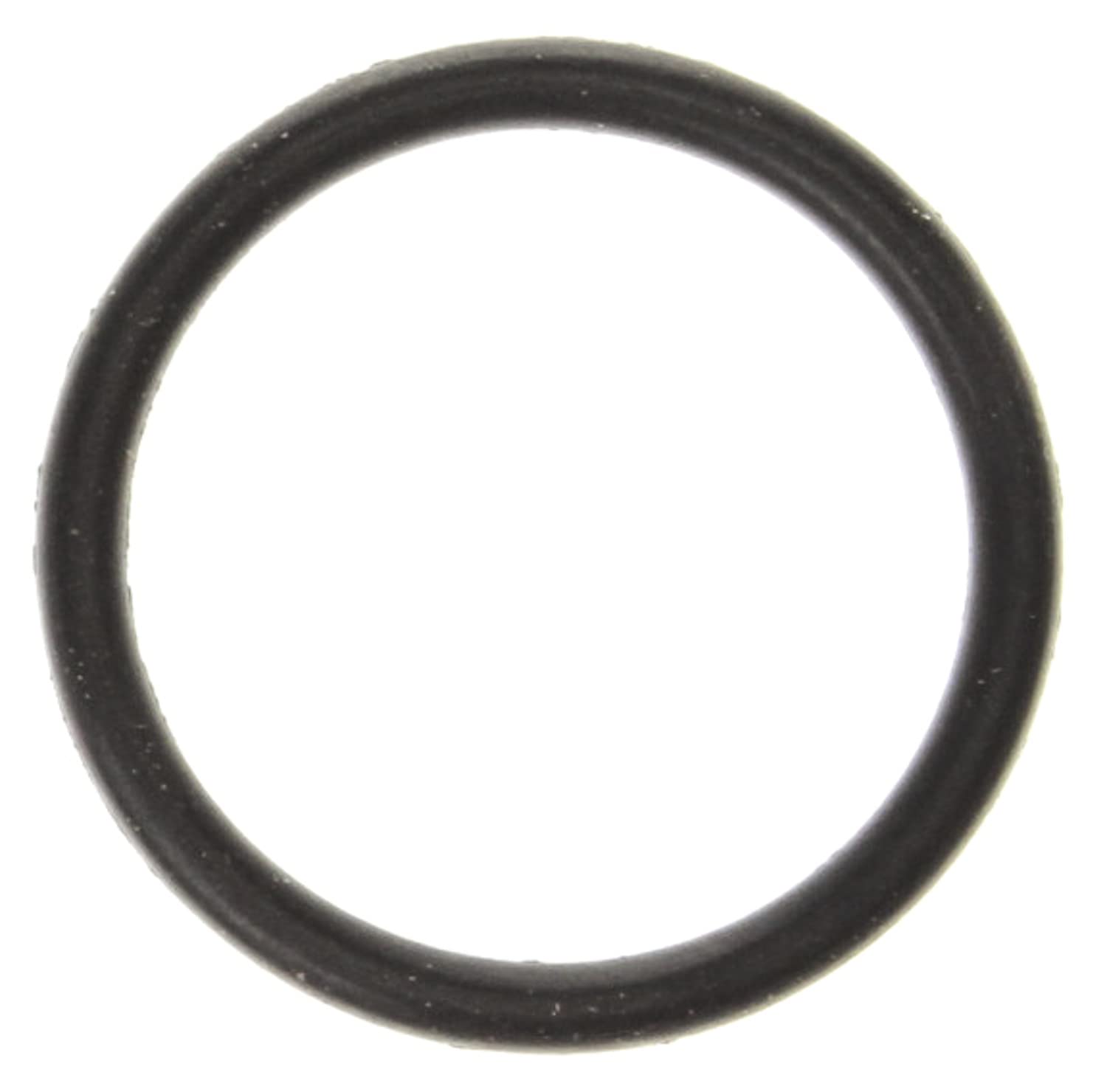 Turbocharger Oil Line Gasket MAHLE G32641