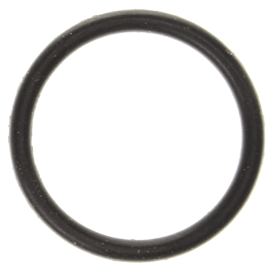 Turbocharger Oil Line Gasket MAHLE G32641