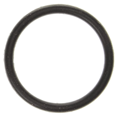 Turbocharger Oil Line Gasket MAHLE G32641