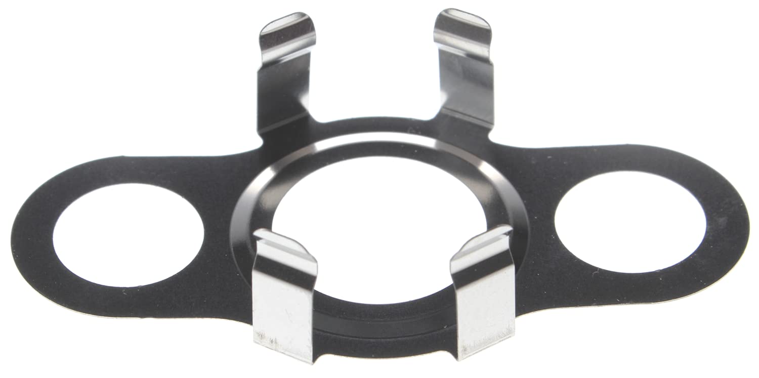 G32978 MAHLE EGR Tube Gasket