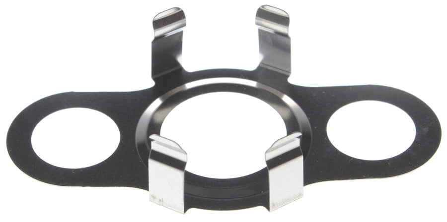 G32978 MAHLE EGR Tube Gasket
