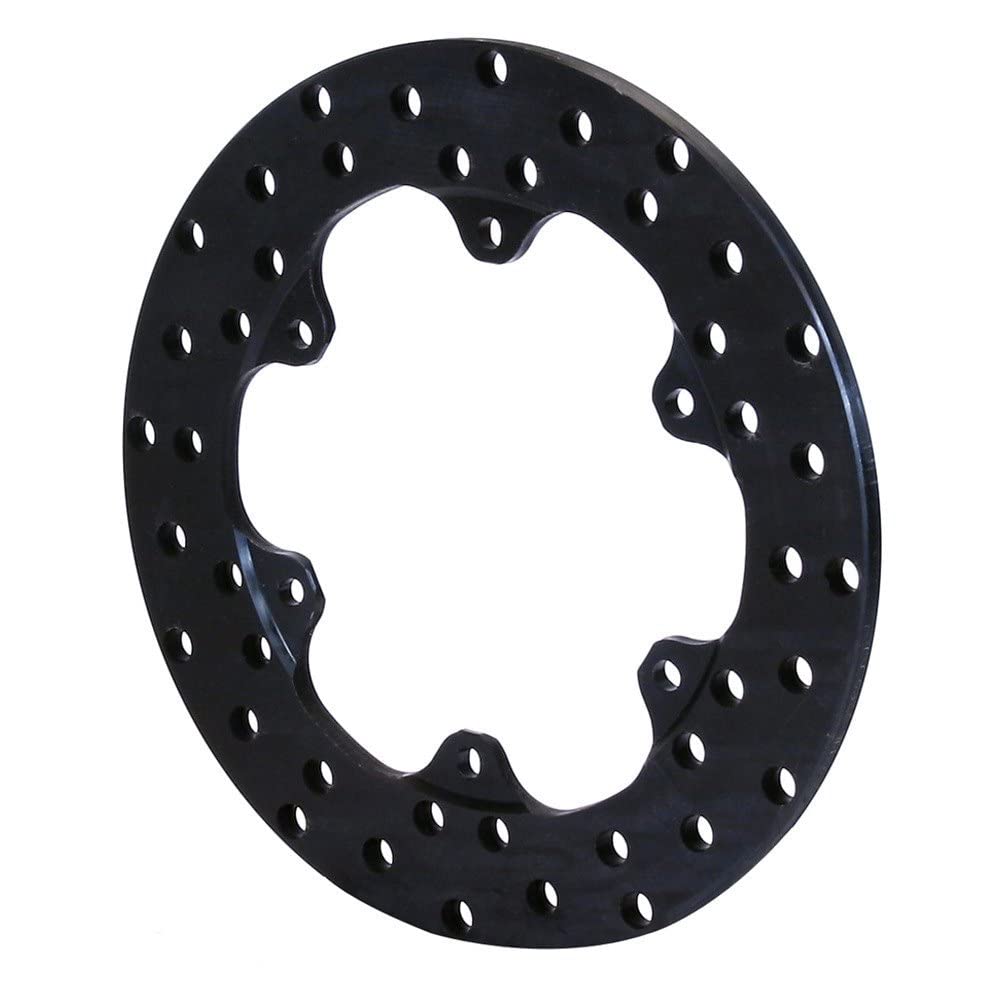 Brake Rotor Wilwood 1603306