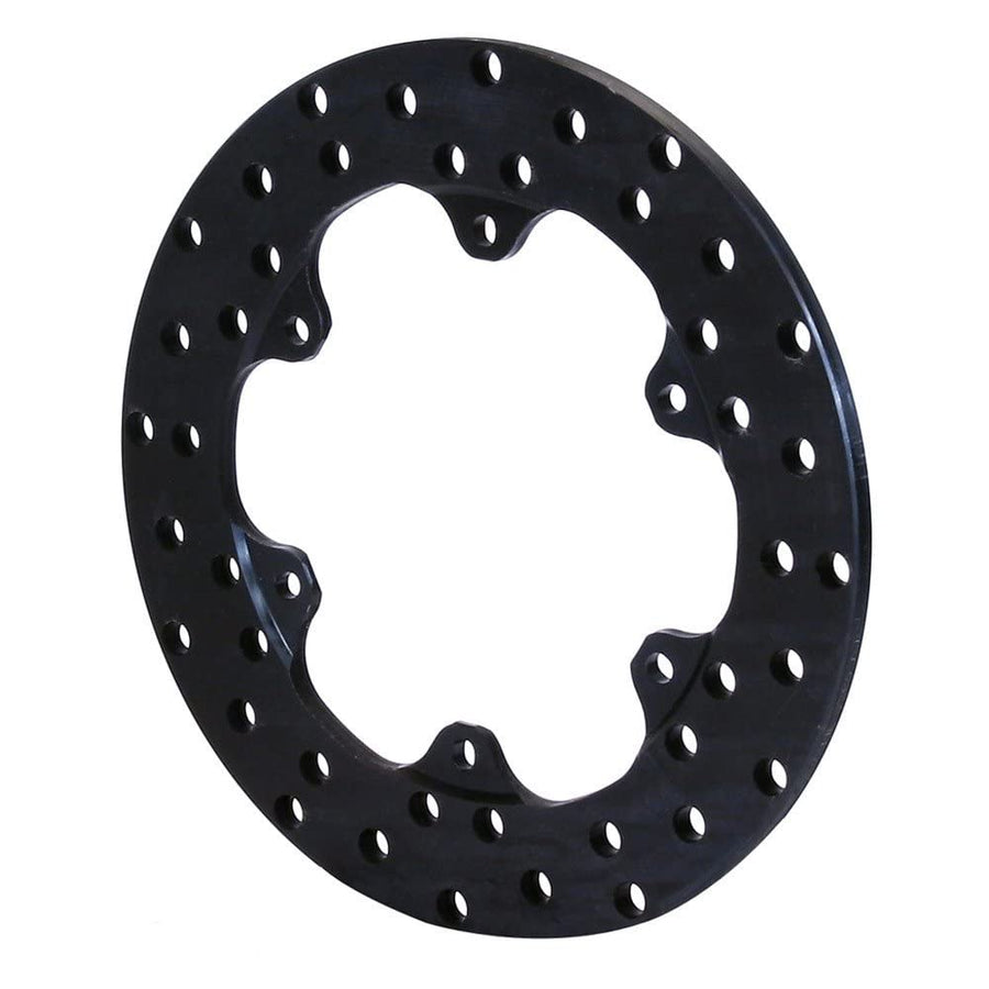 Brake Rotor Wilwood 1603306