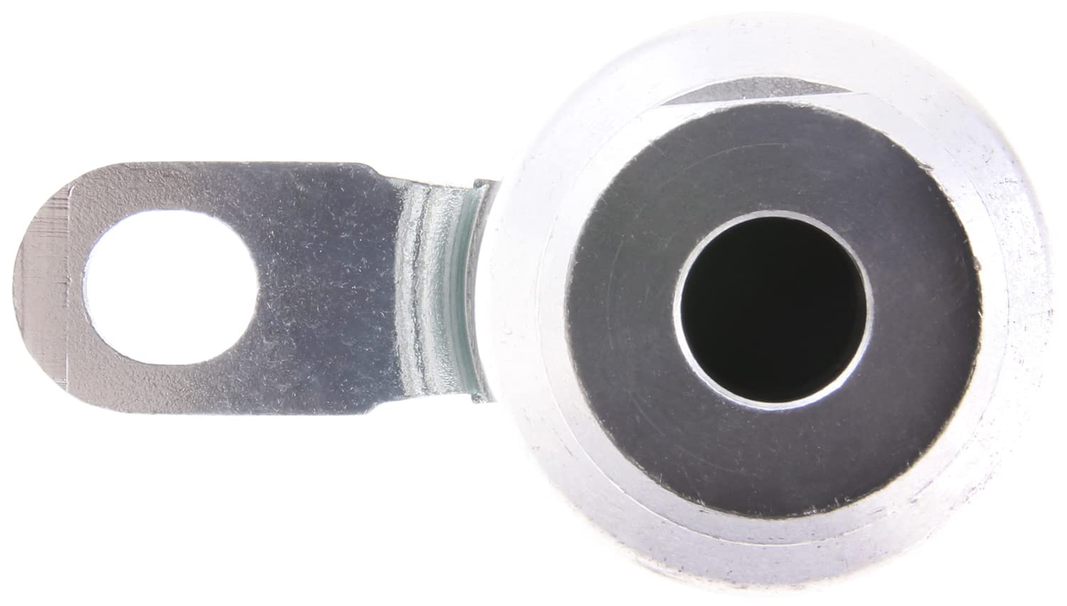 VV0031 NTK 77029 VVT Eccentric Shaft Sensor