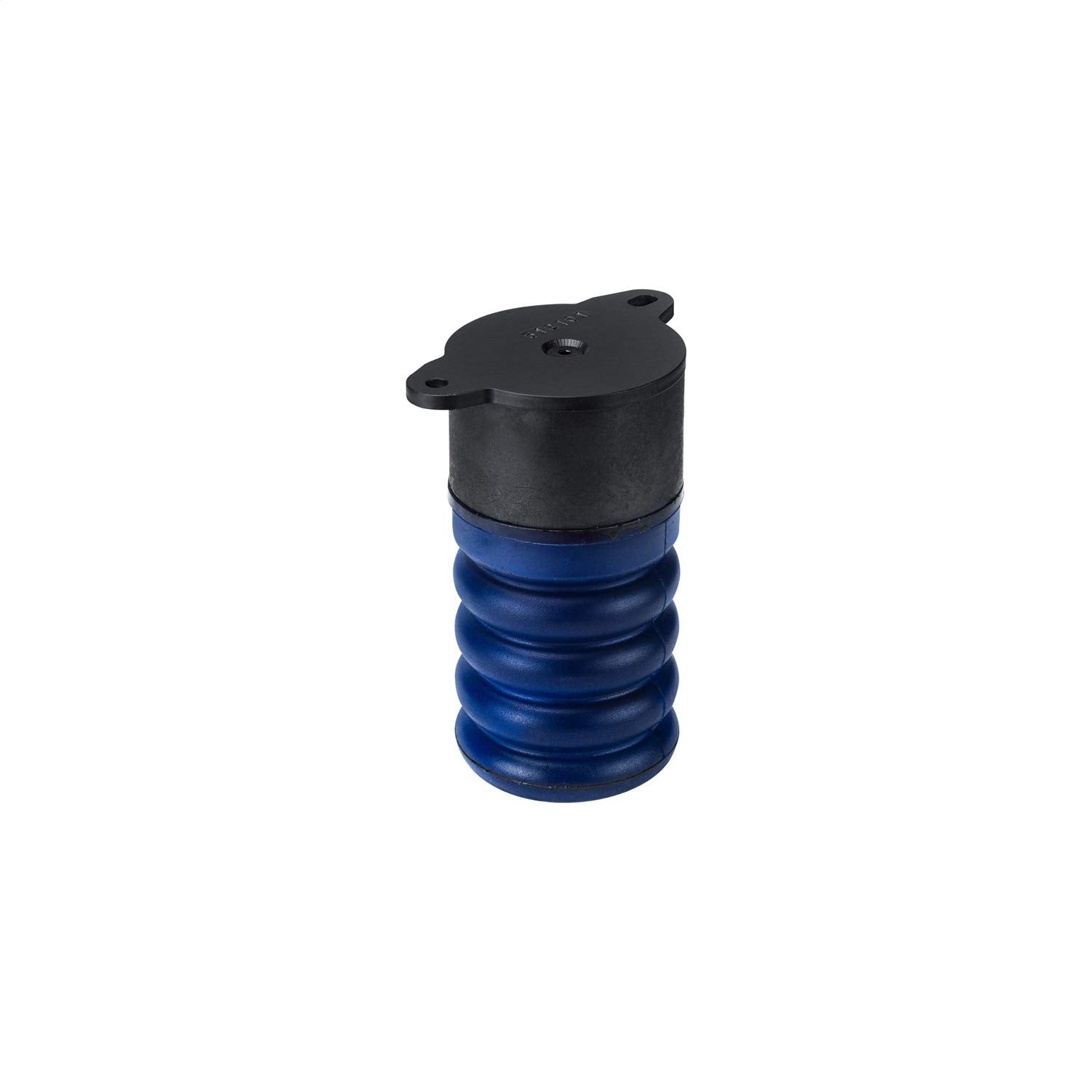 SSR-404-40 SuperSprings | Rear SumoSprings for Jeep Cherokee XJ, Blue