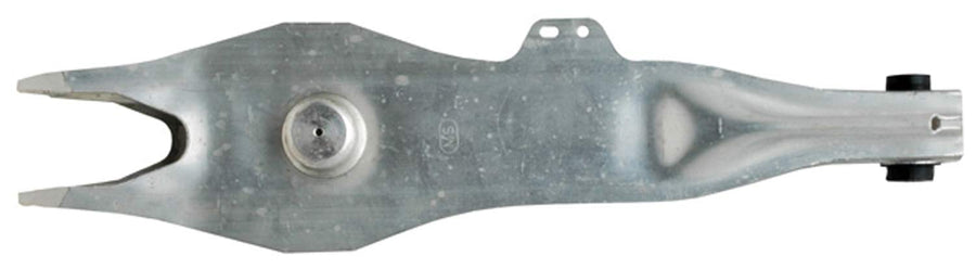 MOOG RK641849 Rearward Suspension Control Arm rear lower