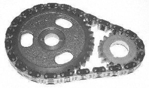 3 Piece Cloyes Set