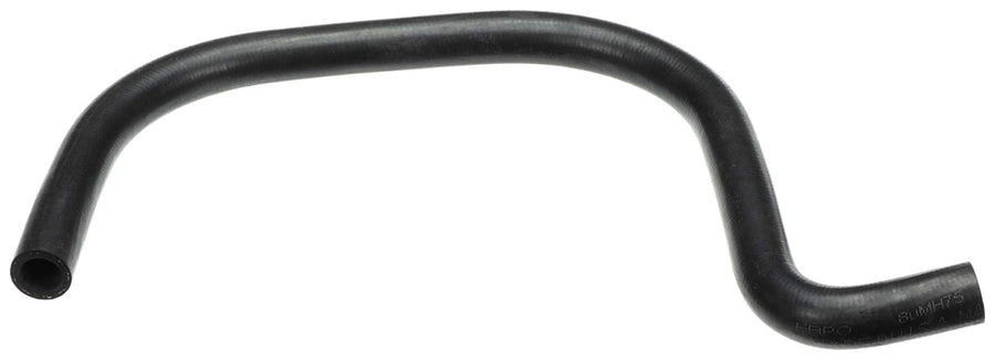 Premium Gates Molded Heater Hose 19740