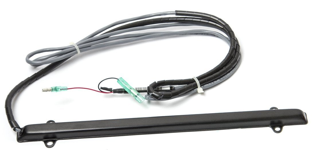 Dometic Smartstick and SeaStar Gauge Kit, DK4220