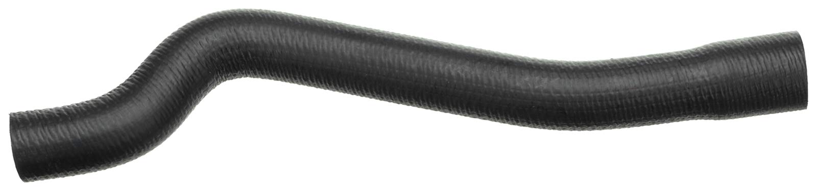 Premium Gates Molded Coolant Hose 23293