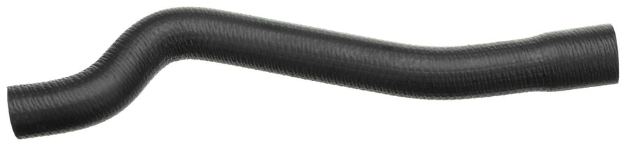 Premium Gates Molded Coolant Hose 23293