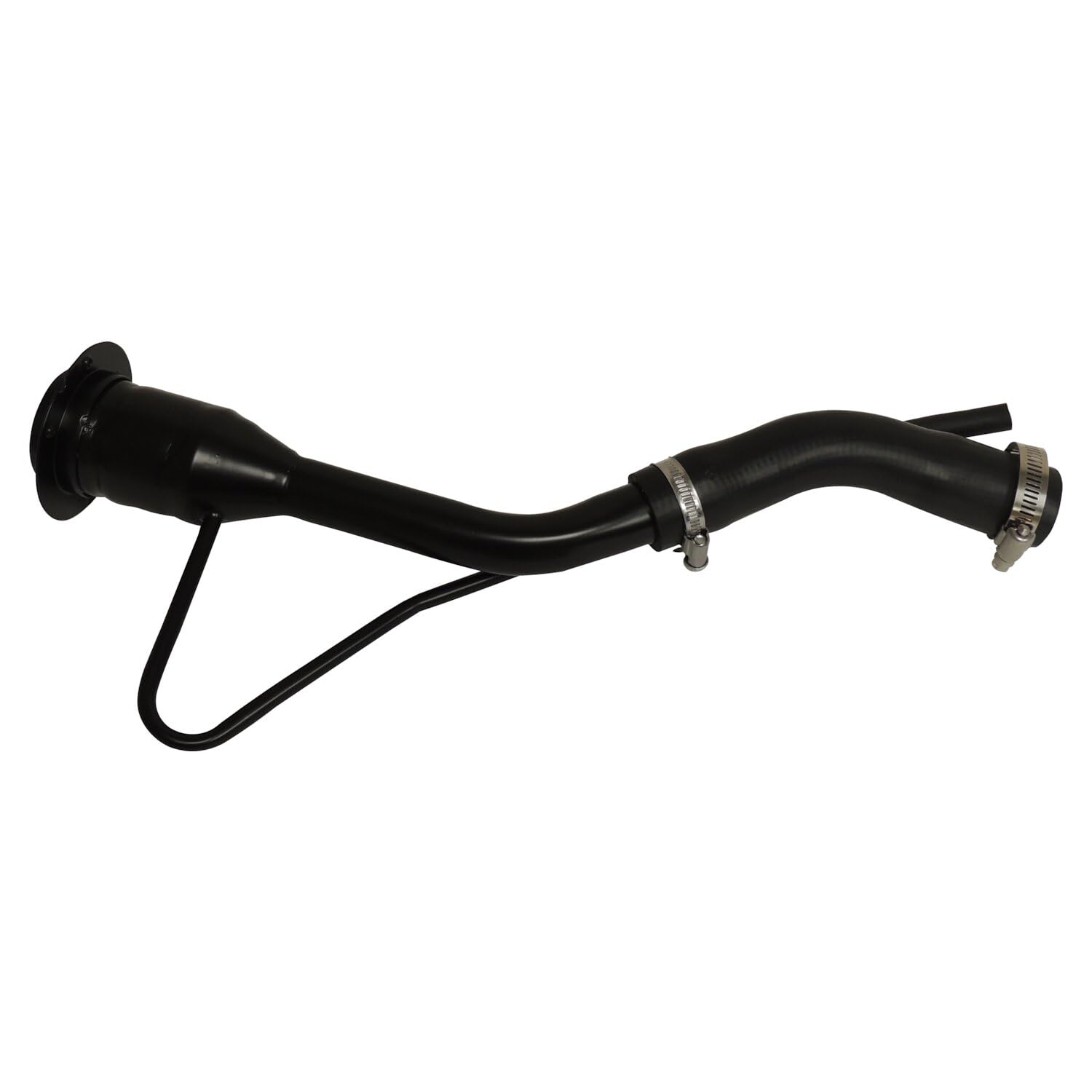 Fuel Filler Neck Crown (52100495AK)
