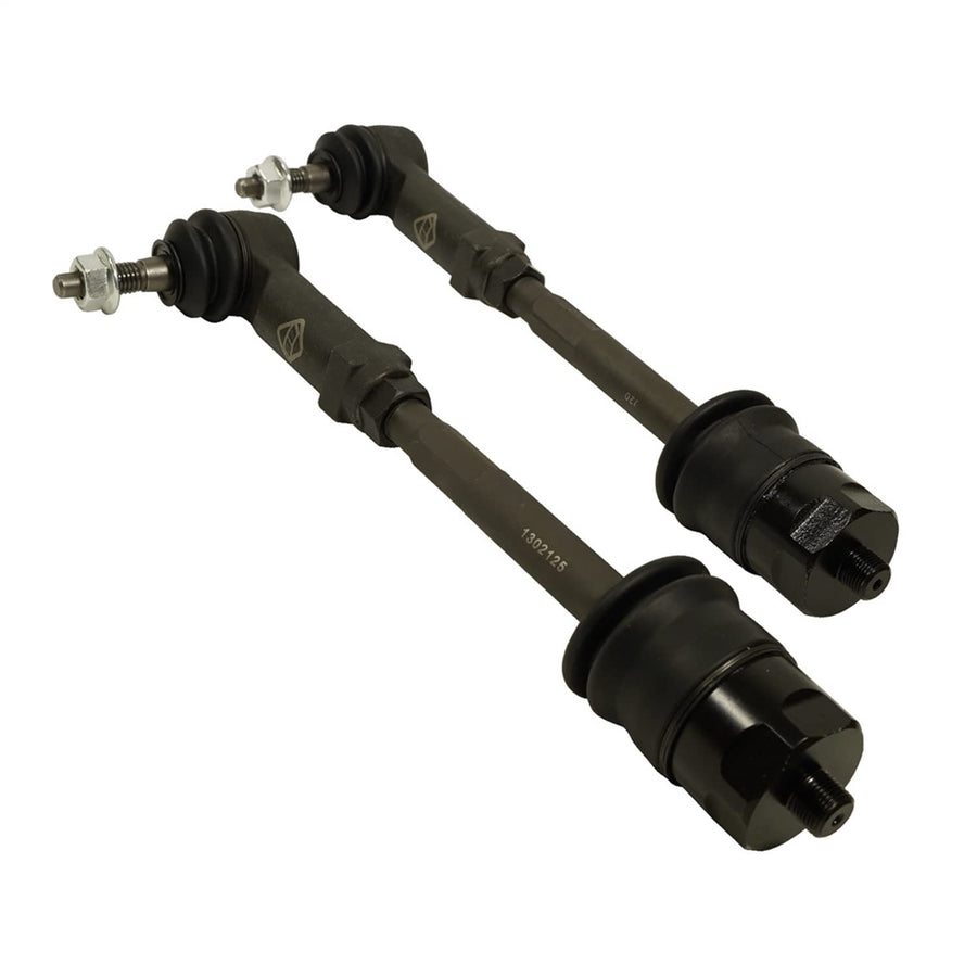 BD Tie Rod Upgrade 1032125 BD Diesel