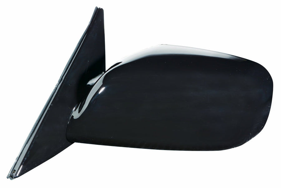 Replacement Driver Side Door Mirror Set DEPO 312-5403L3EL
