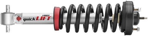 QuickLIFT Rancho RS999901 Suspension Strut and Coil Spring Assembly