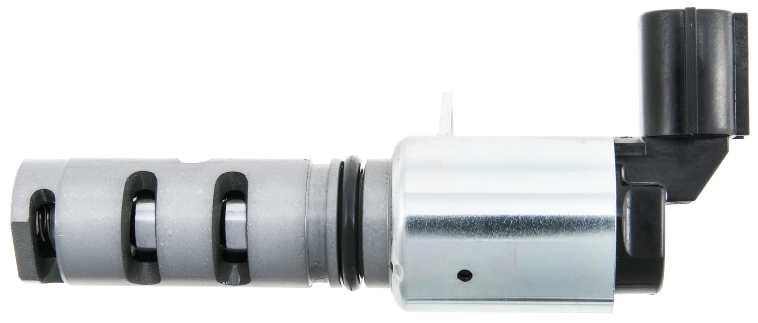 VV0099 NTK 77098 VVT Eccentric Shaft Sensor