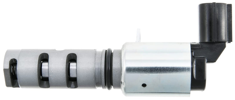 VV0099 NTK 77098 VVT Eccentric Shaft Sensor