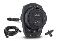 Pro Control Assist Lenco Flybridge Keypad [15177-106]