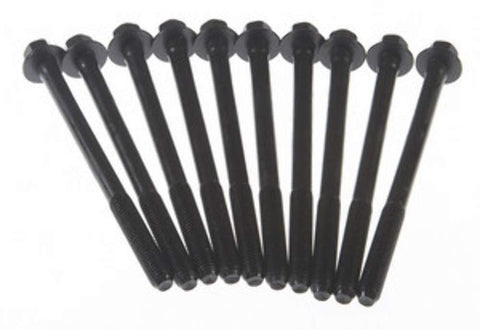 Engine Cylinder Head Bolt Set MAHLE GS33393, 1 Pack