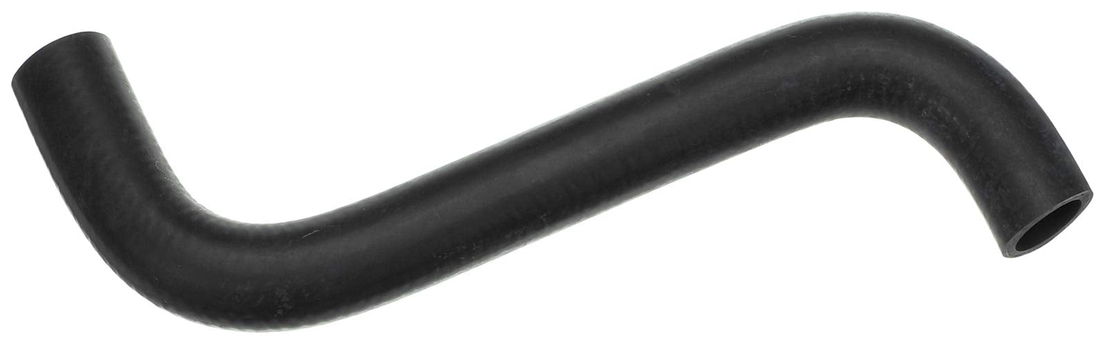 Premium Gates Molded Coolant Hose 23617