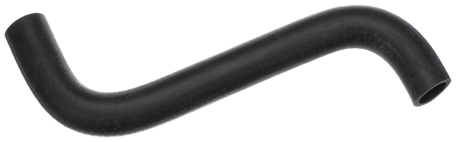 Premium Gates Molded Coolant Hose 23617