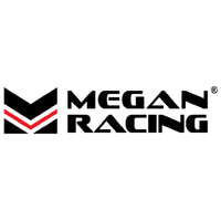 MR-CBS-VWG06T-DS-NEW Megan Racing Cat-Back Exhaust System