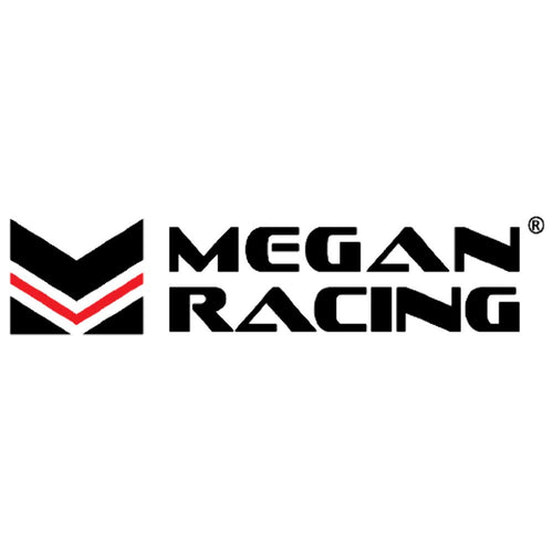MR-CBS-VWG06T-DS-NEW Megan Racing Cat-Back Exhaust System