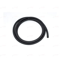 Braided Deatschwerks EFI Hose