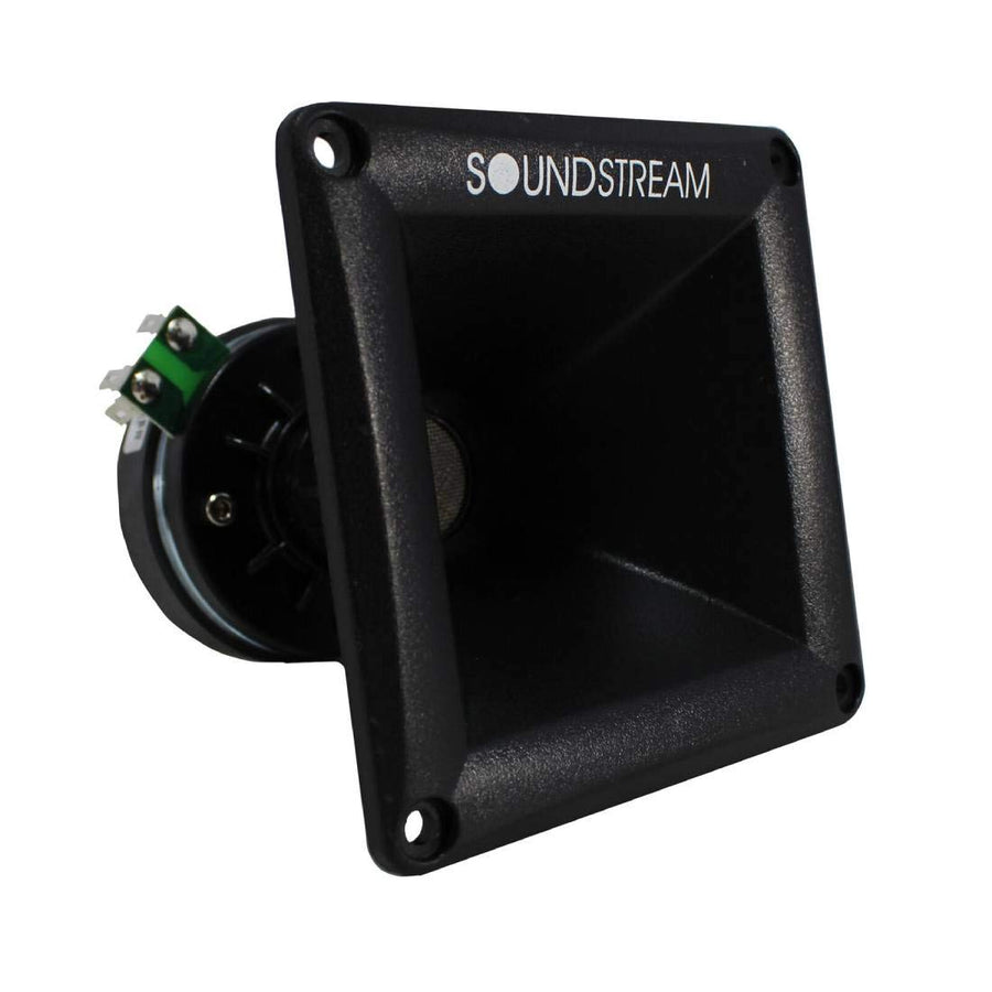 SPD.200 Soundstream Tweeter