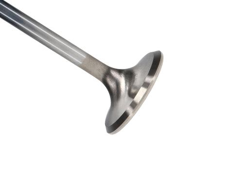 Severe Duty Manley 11865-1 1.600" Exhaust Valve for Small Block Chevy
