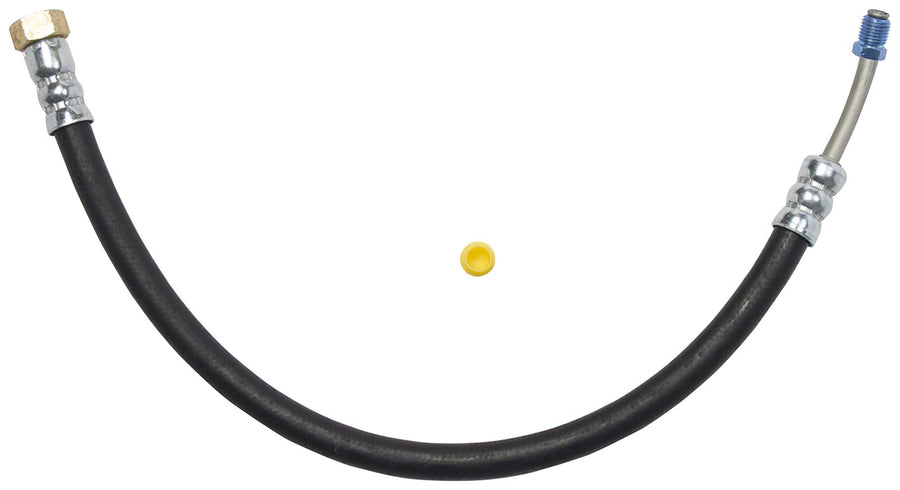 Power Steering Gates 358650 Hose Assembly Pressure Line