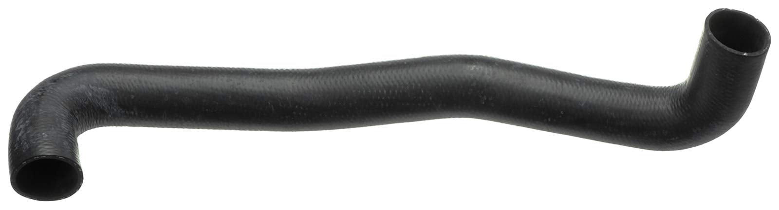 Premium Gates Molded Coolant Hose 21855