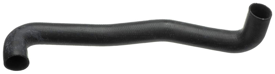 Premium Gates Molded Coolant Hose 21855
