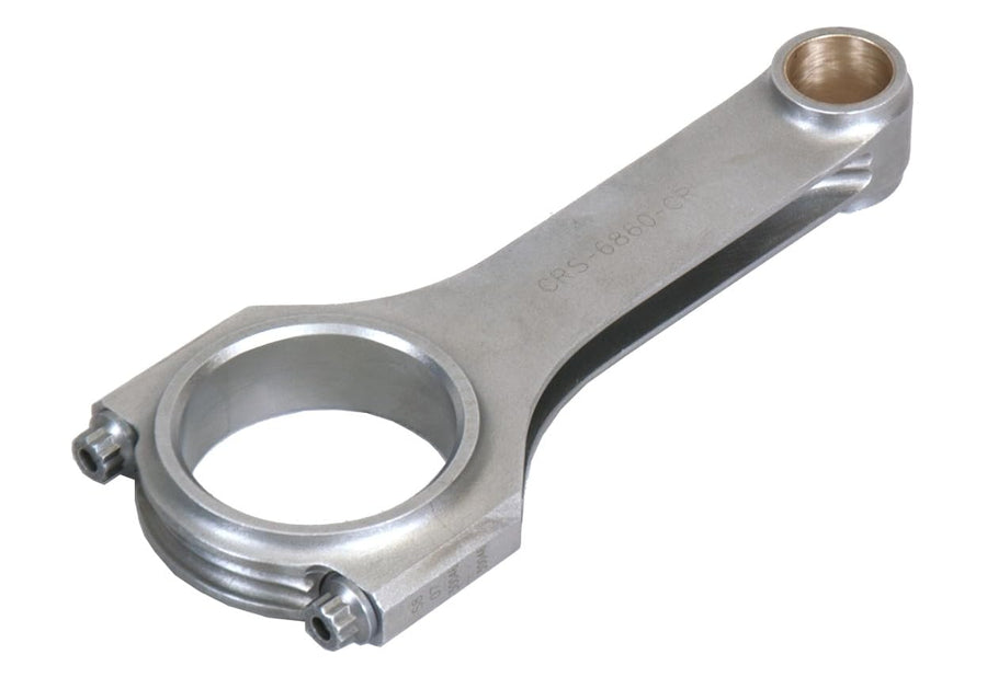 Eagle Specialty Products 6.86" CRS6860C3D Forged H-Beam Connecting Rod Set for Big Block Mopar