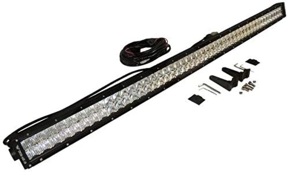 LED Light Bar RT Off-Road (RT28084)