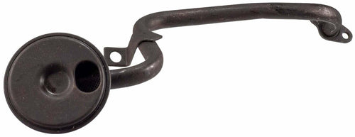58-FS1 Melling Oil Pump Screen