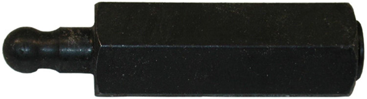 Clutch Push Rod Adjuster, Lower | Omix-Ada 16919.09 | OE Reference: 5351209 | Fits 1972-1986 Jeep CJ