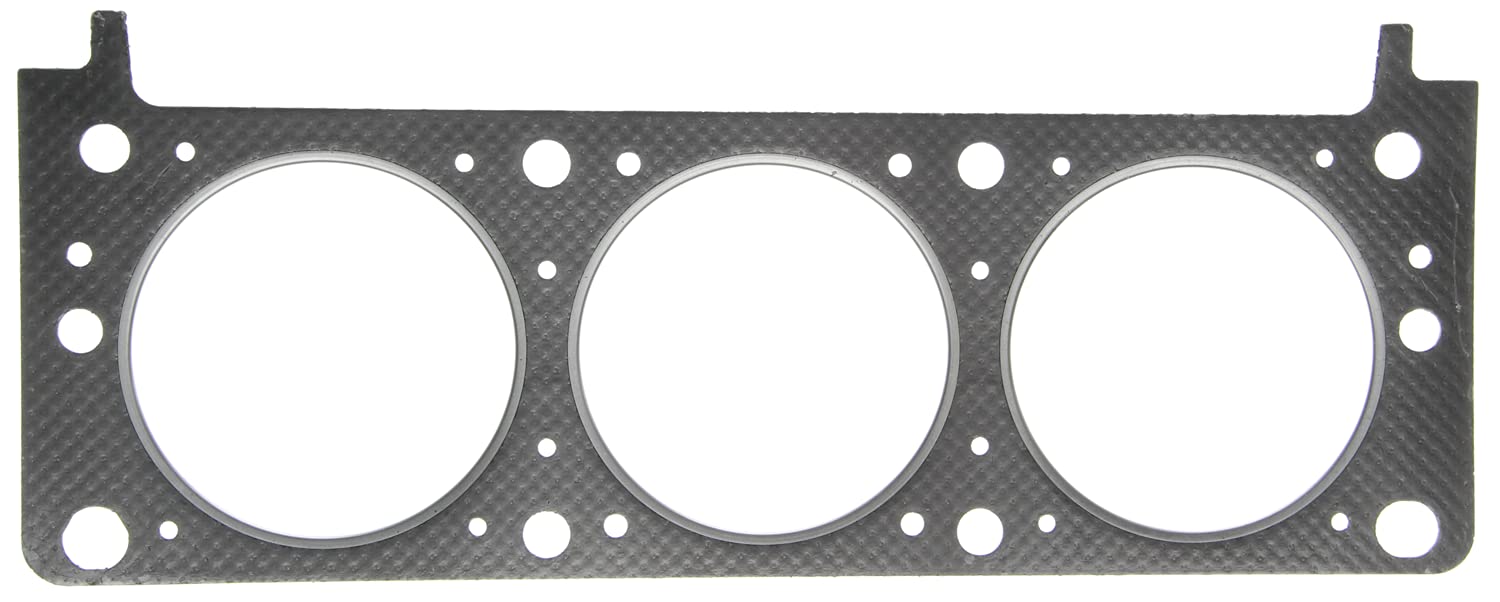 Engine Cylinder Head Gasket MAHLE 55190