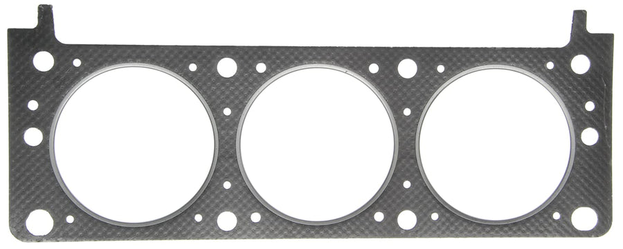 Engine Cylinder Head Gasket MAHLE 55190