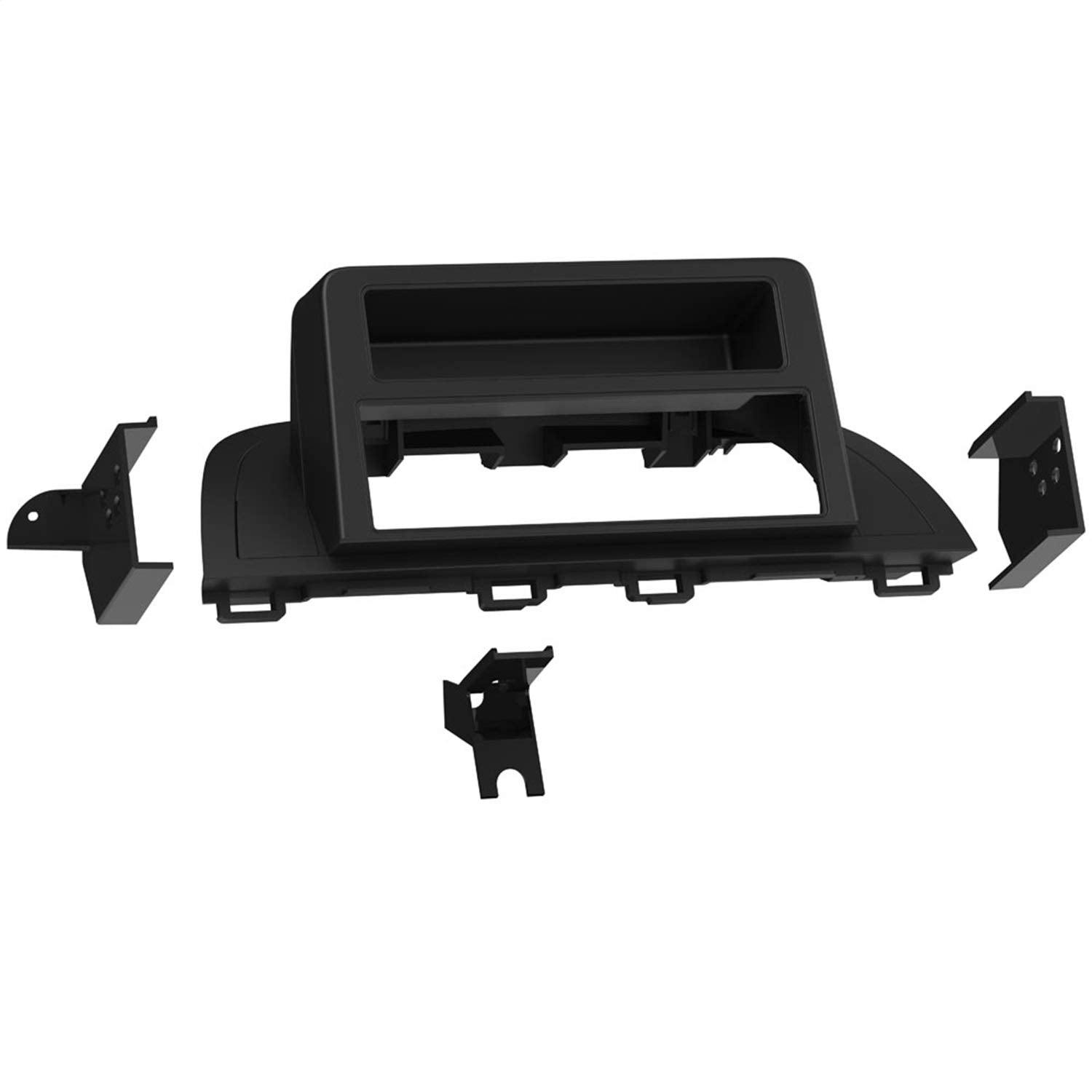 Mazda3 2014-2018 Metra Electronics - (99-7526B) Metra Radio Install kits