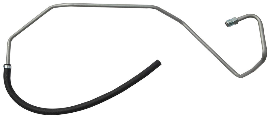 Power Steering Gates 369570 Line Hose Assembly Return