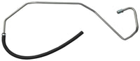 Power Steering Gates 369570 Line Hose Assembly Return