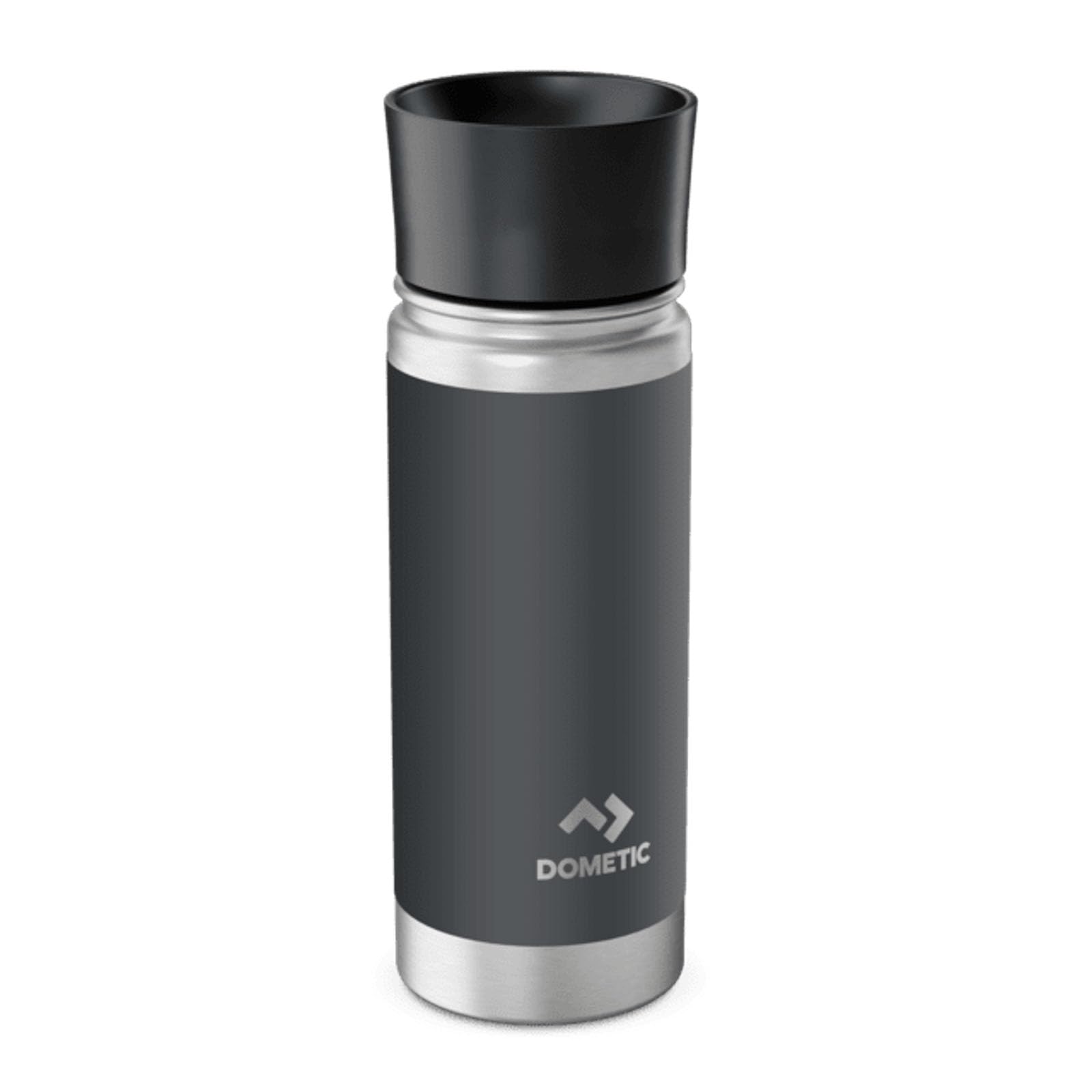 Thermo Bottle Dometic 9600050875 50 - Slate