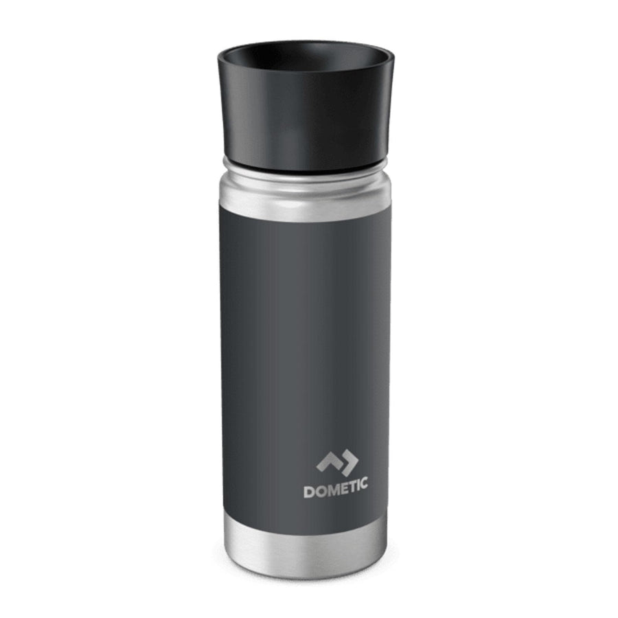 Thermo Bottle Dometic 9600050875 50 - Slate