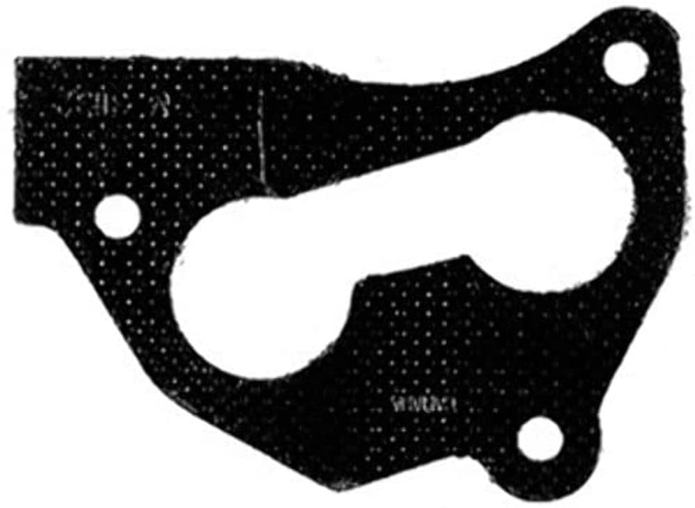 Fuel Injection MAHLE Original G31132 Throttle Body Mounting Gasket