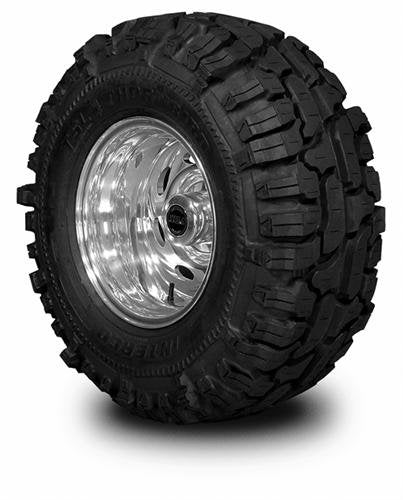 Thornbird Super Swamper T-353 35X1250-17LT