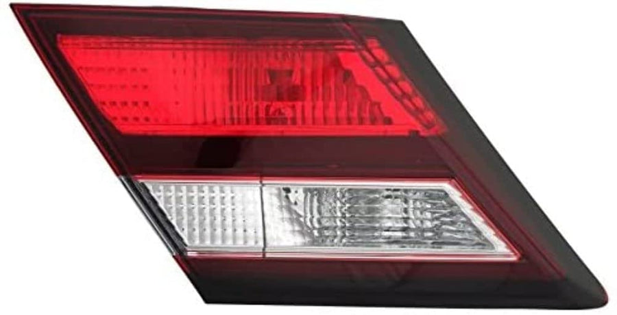 Tail Light Eagle Eyes HD615-B100L