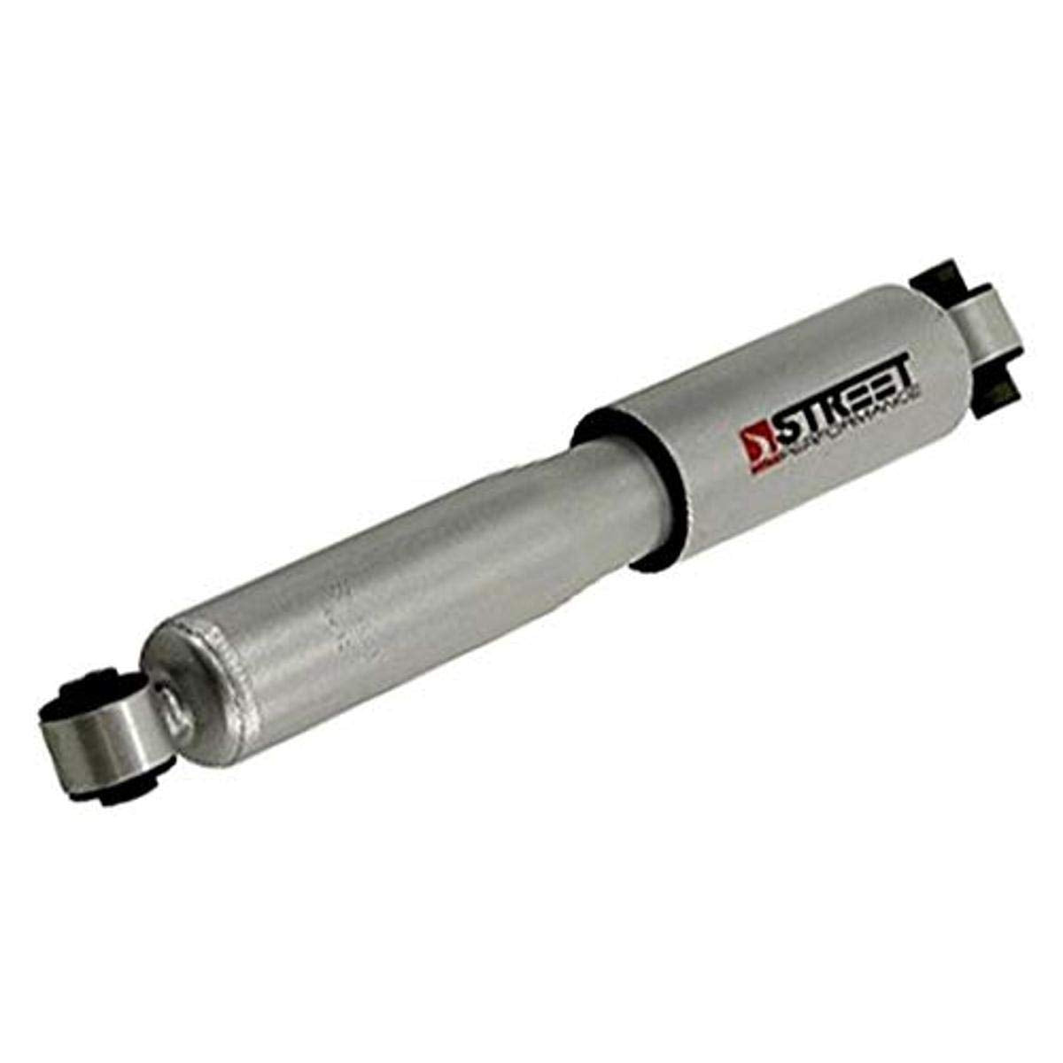 SP OEM Belltech Shock Absorber (Each) (Street Performance) SP2106GD