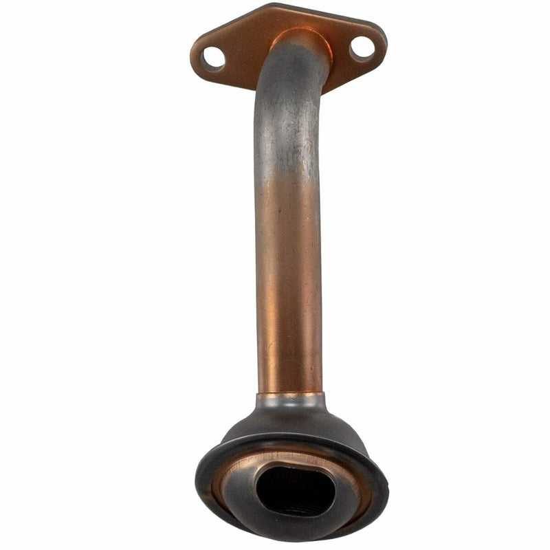 Screen-oil Pickup Melling 399s